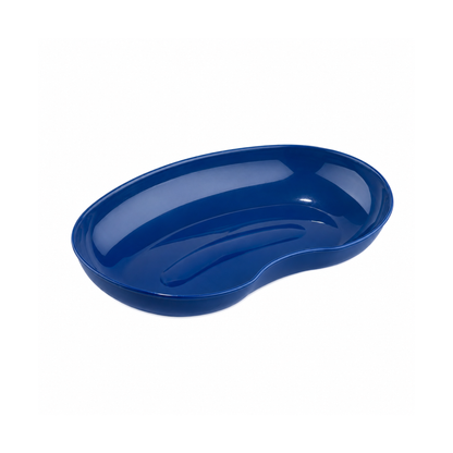 Frijoles de residuos sanitarios plásticos 