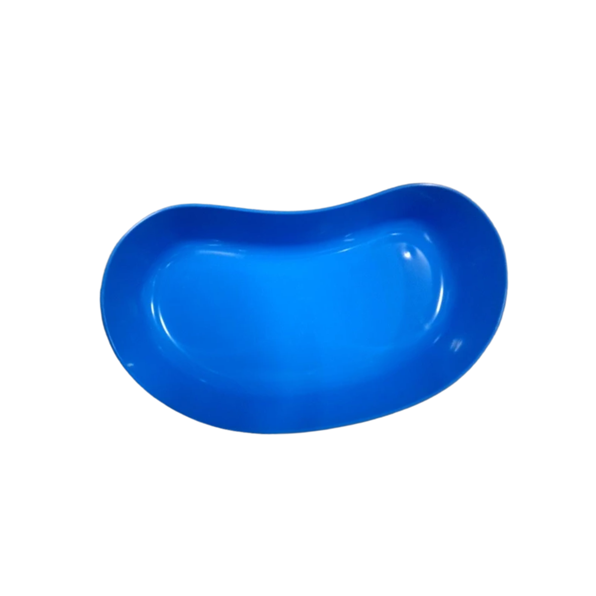 Frijoles de residuos sanitarios plásticos 
