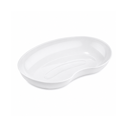 Frijoles de residuos sanitarios plásticos 
