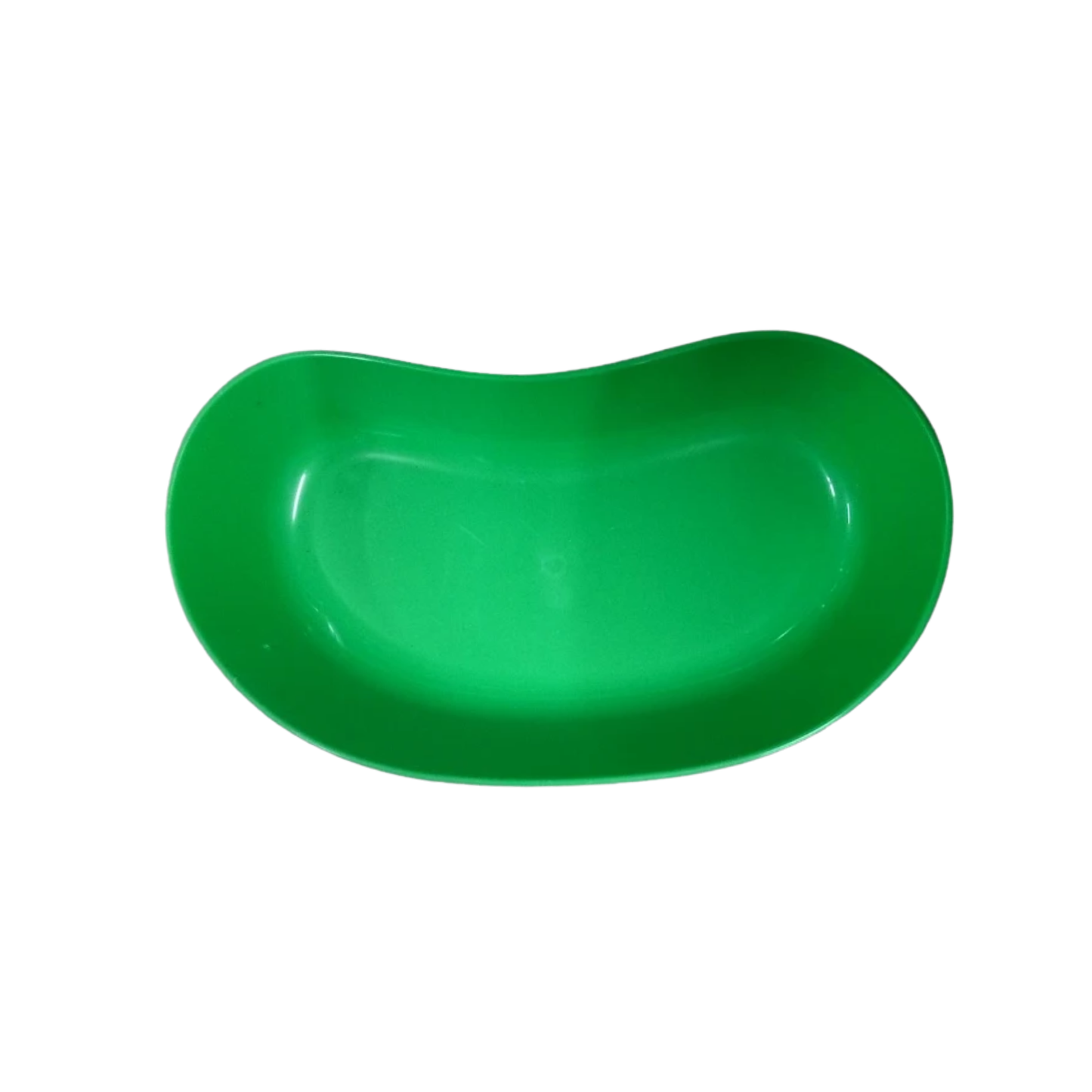 Frijoles de residuos sanitarios plásticos 