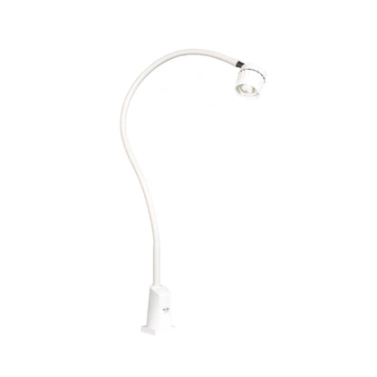 Lampe Halogène Tina 20W L.65cm ou L.100cm - LID LID 