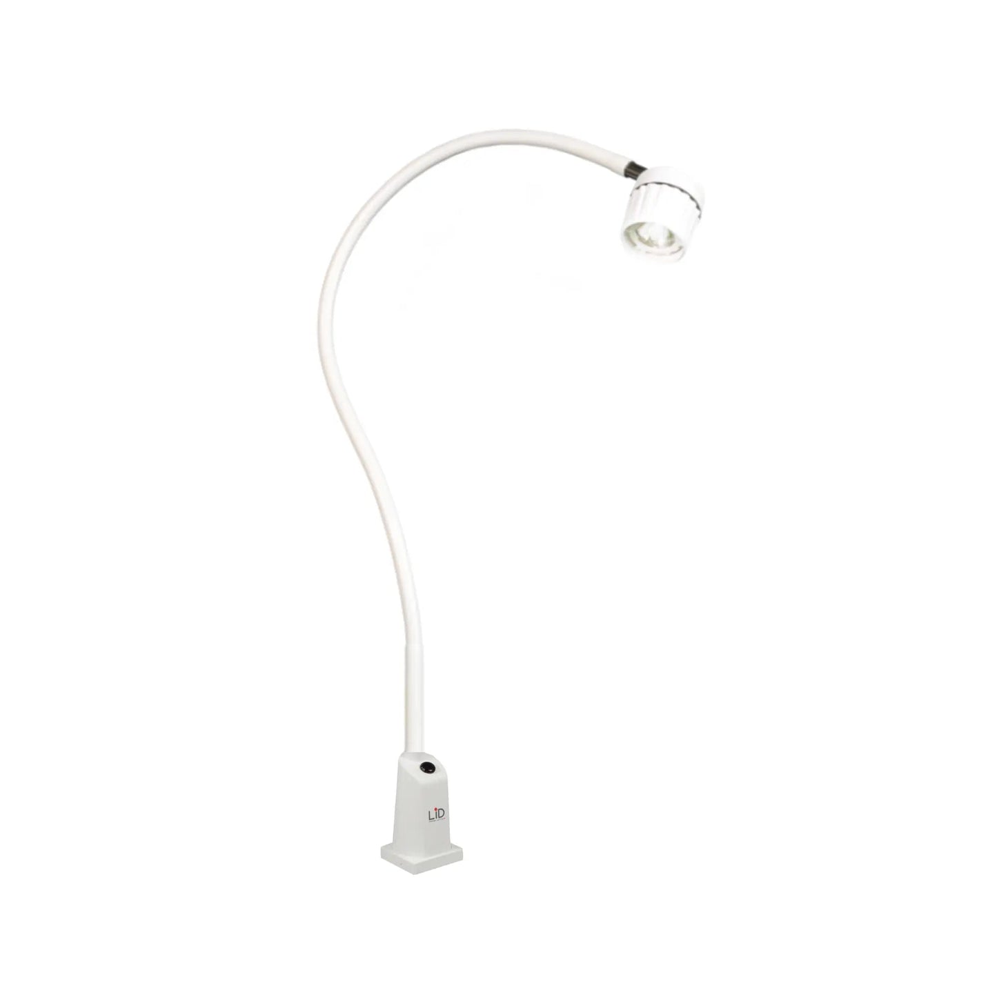 Lampe Halogène Tina 20W L.65cm ou L.100cm - LID LID 