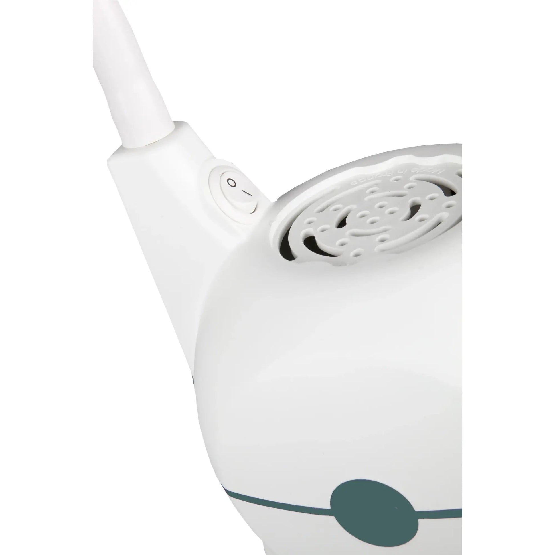 Lampe LED Bella Lumax R 18W L70cm - LID LID 