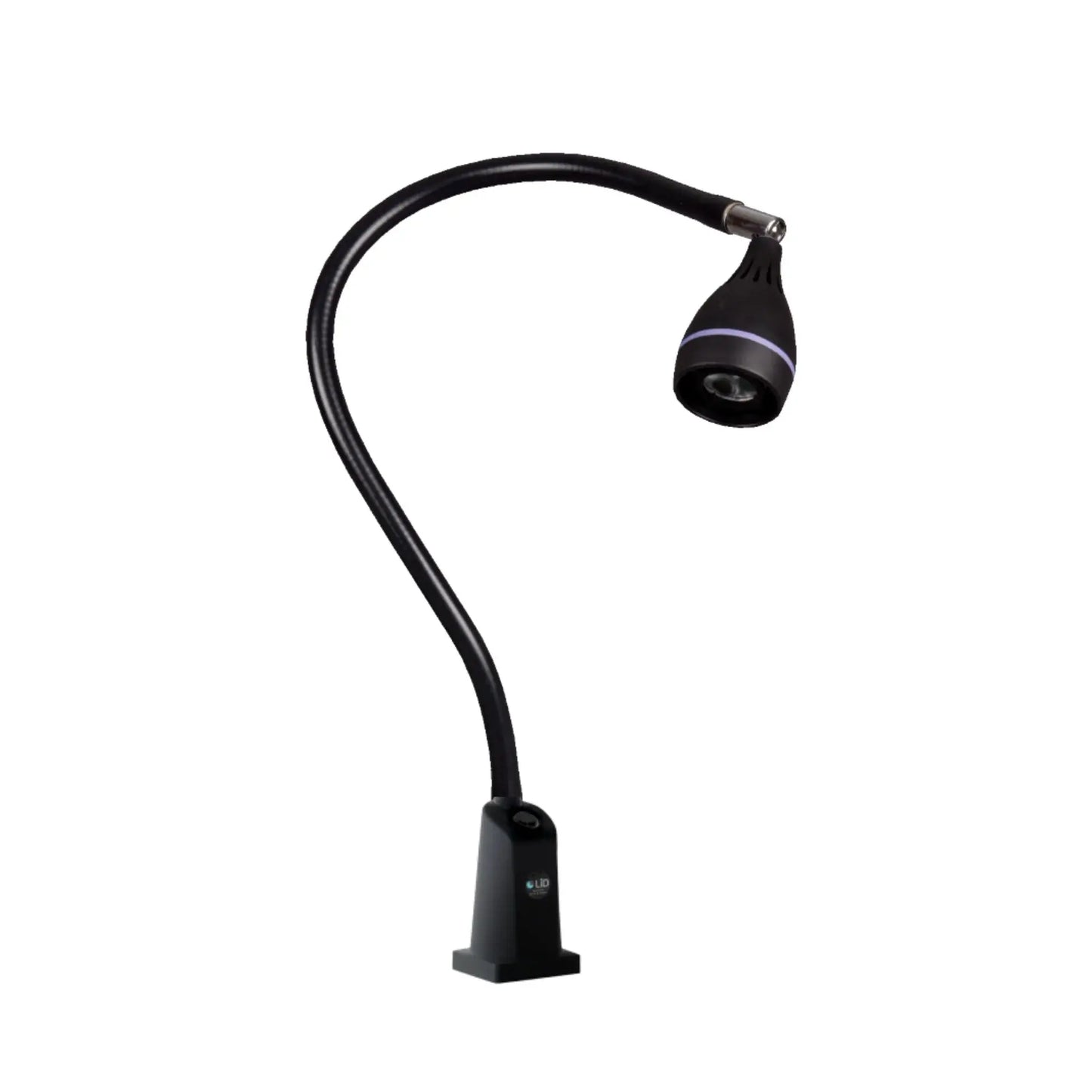 Lampe LED Carla Focus (10°) 4.4W L.65CM, L.100cm ou L.123cm - LID LID 