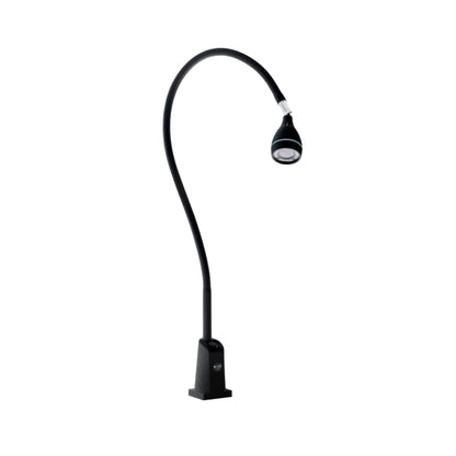 Lampe LED Carla Focus (10°) 4.4W L.65CM, L.100cm ou L.123cm - LID LID 