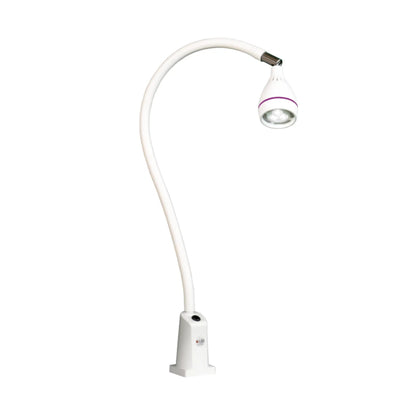 Lampe LED Carla Focus (10°) 4.4W L.65CM, L.100cm ou L.123cm - LID LID 