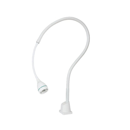 Lampe LED Carla Focus (10°) 4.4W L.65CM, L.100cm ou L.123cm - LID LID 