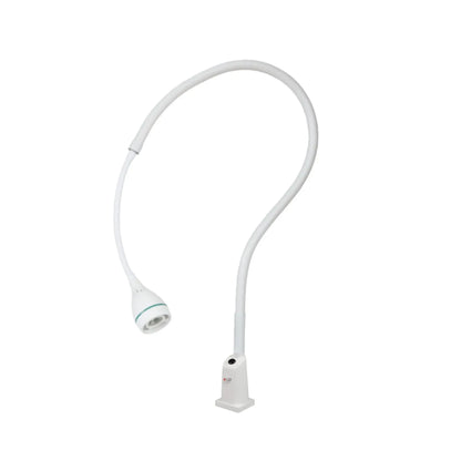 Lampe LED Carla Focus (10°) 4.4W L.65CM, L.100cm ou L.123cm - LID LID 