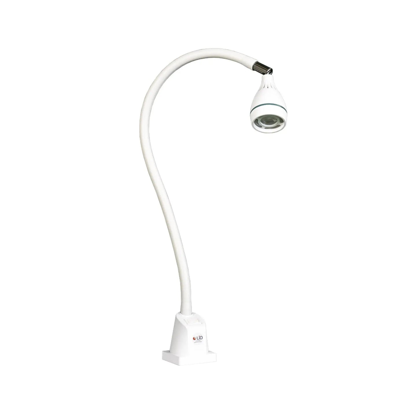 Lampe LED Carla (25°) 4.2W L.65CM, L.100cm ou L.123cm - LID LID 