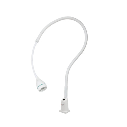 Lampe LED Carla (25°) 4.2W L.65CM, L.100cm ou L.123cm - LID LID 