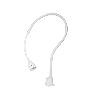 Lampe LED Carla (25°) 4.2W L.65CM, L.100cm ou L.123cm - LID LID 