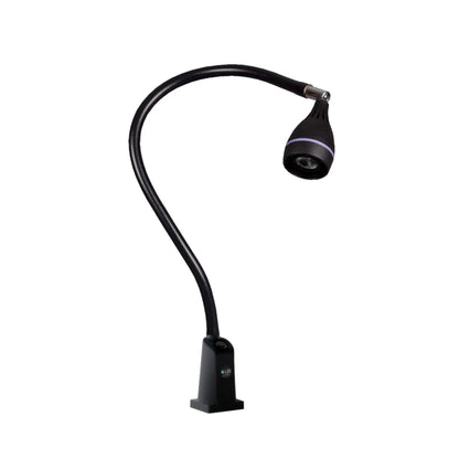 Lampe LED Carla (25°) 4.2W L.65CM, L.100cm ou L.123cm - LID LID 