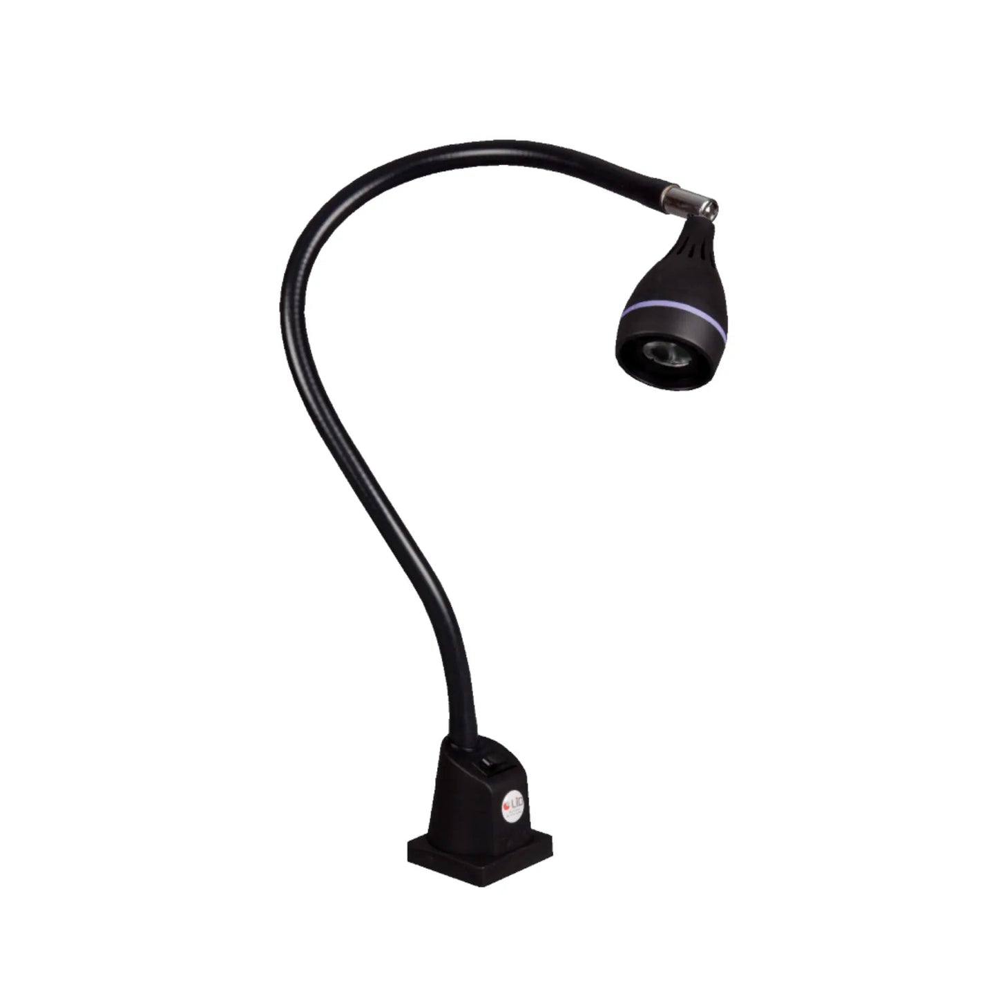 Lampe LED Carla (25°) 4.2W L.65CM, L.100cm ou L.123cm - LID LID 