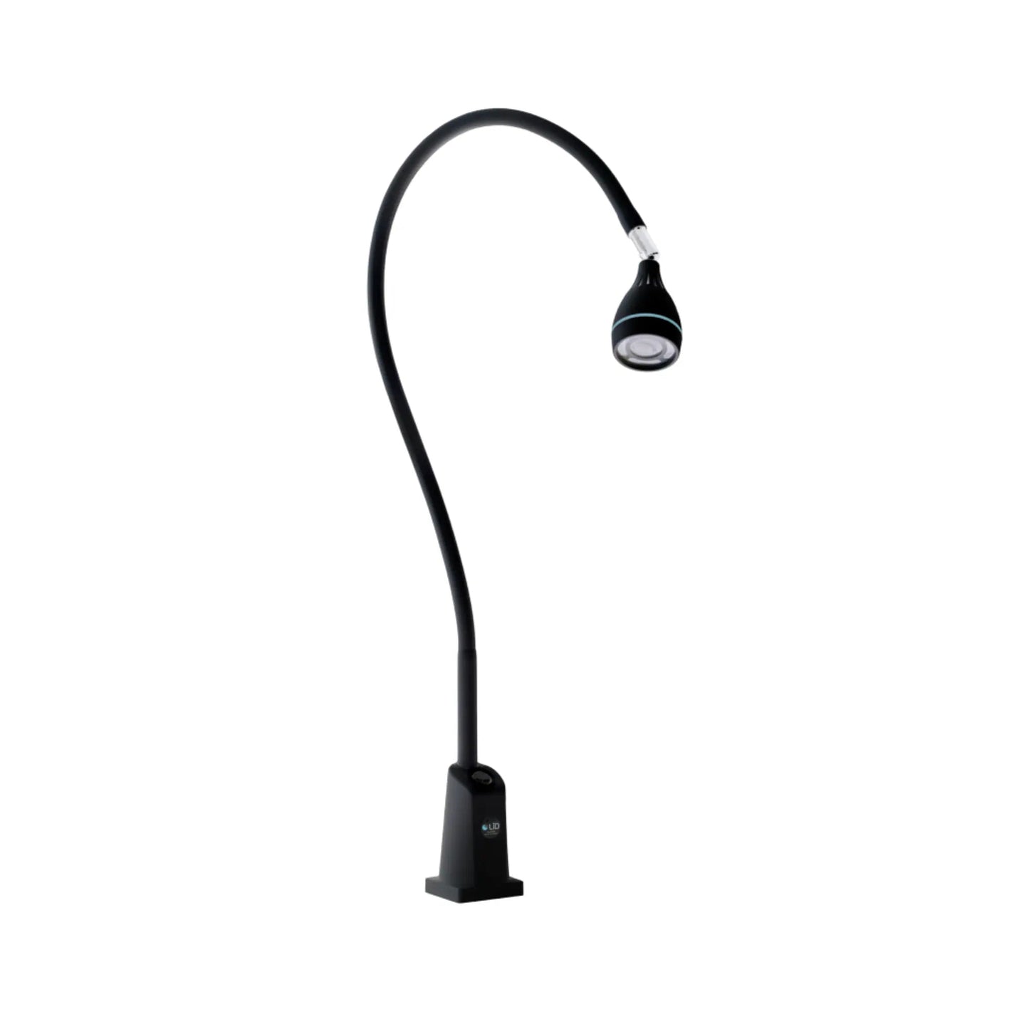 Lampe LED Carla (25°) 4.2W L.65CM, L.100cm ou L.123cm - LID LID 