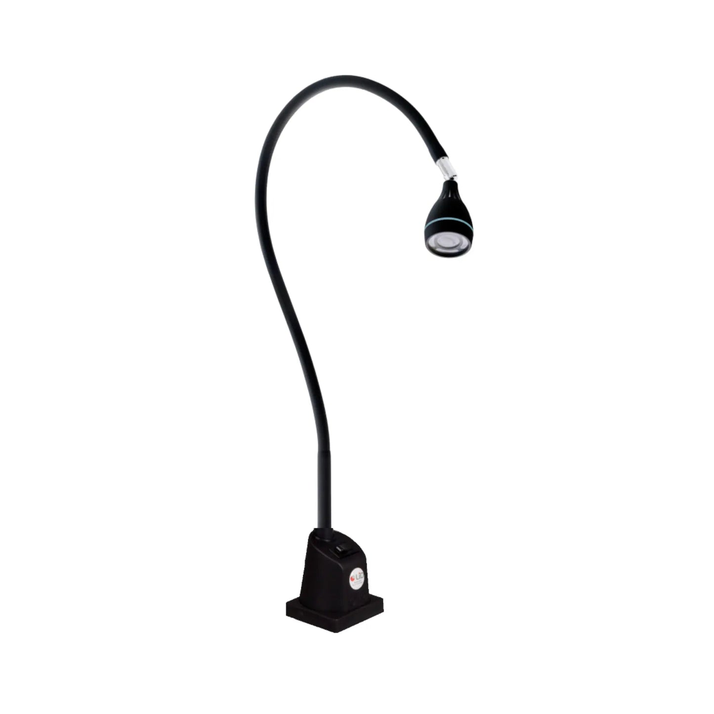 Lampe LED Carla (25°) 4.2W L.65CM, L.100cm ou L.123cm - LID LID 