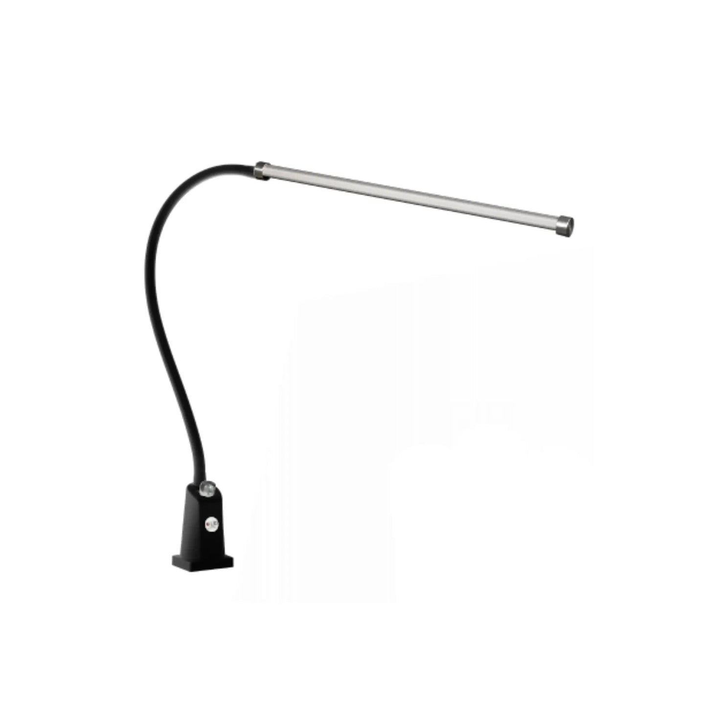 Lampe LED Lina 17W L.65cm ou L.100cm - LID LID 