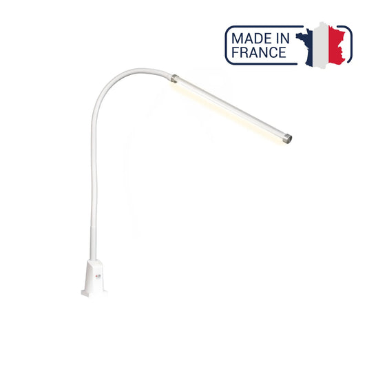 Lampe LED Lina 17W L.65cm ou L.100cm - LID LID 