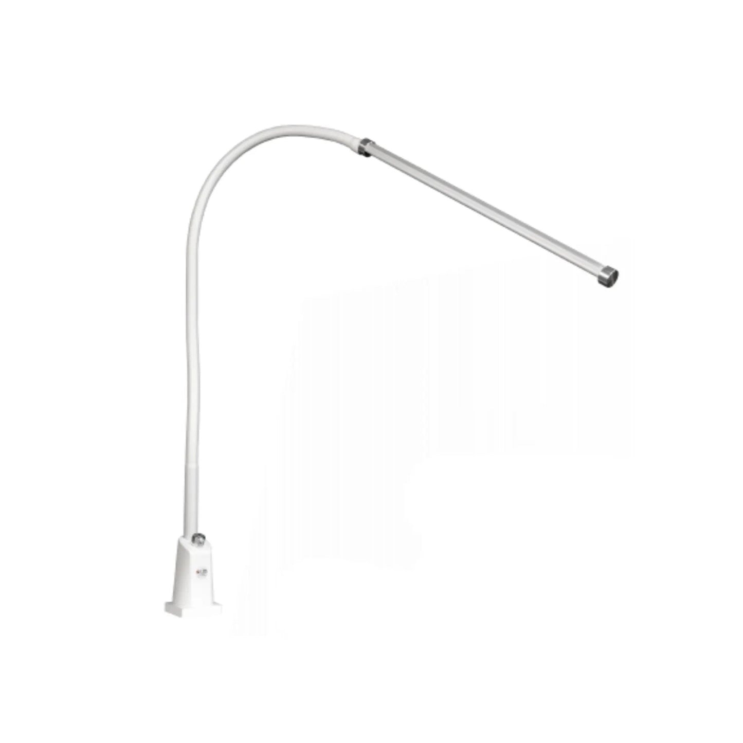 Lampe LED Lina 17W L.65cm ou L.100cm - LID LID 