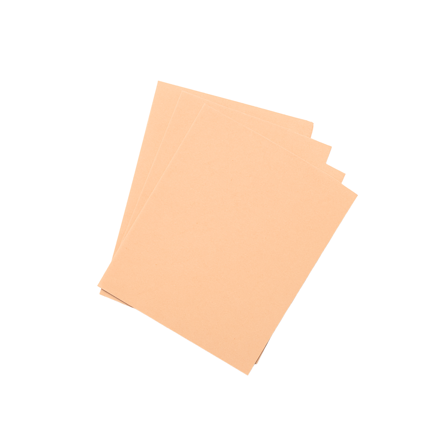 Moleskine Fresco Sport - 1,5 mm