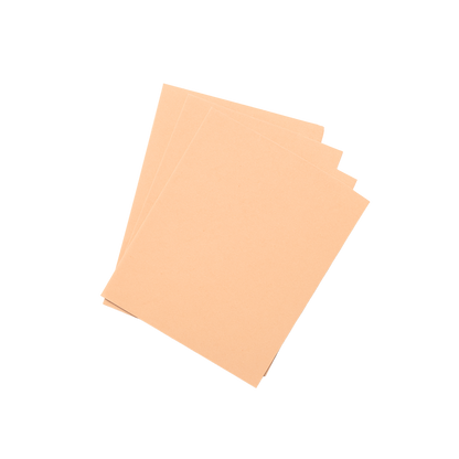 Moleskine Fresco Sport - 1,5 mm