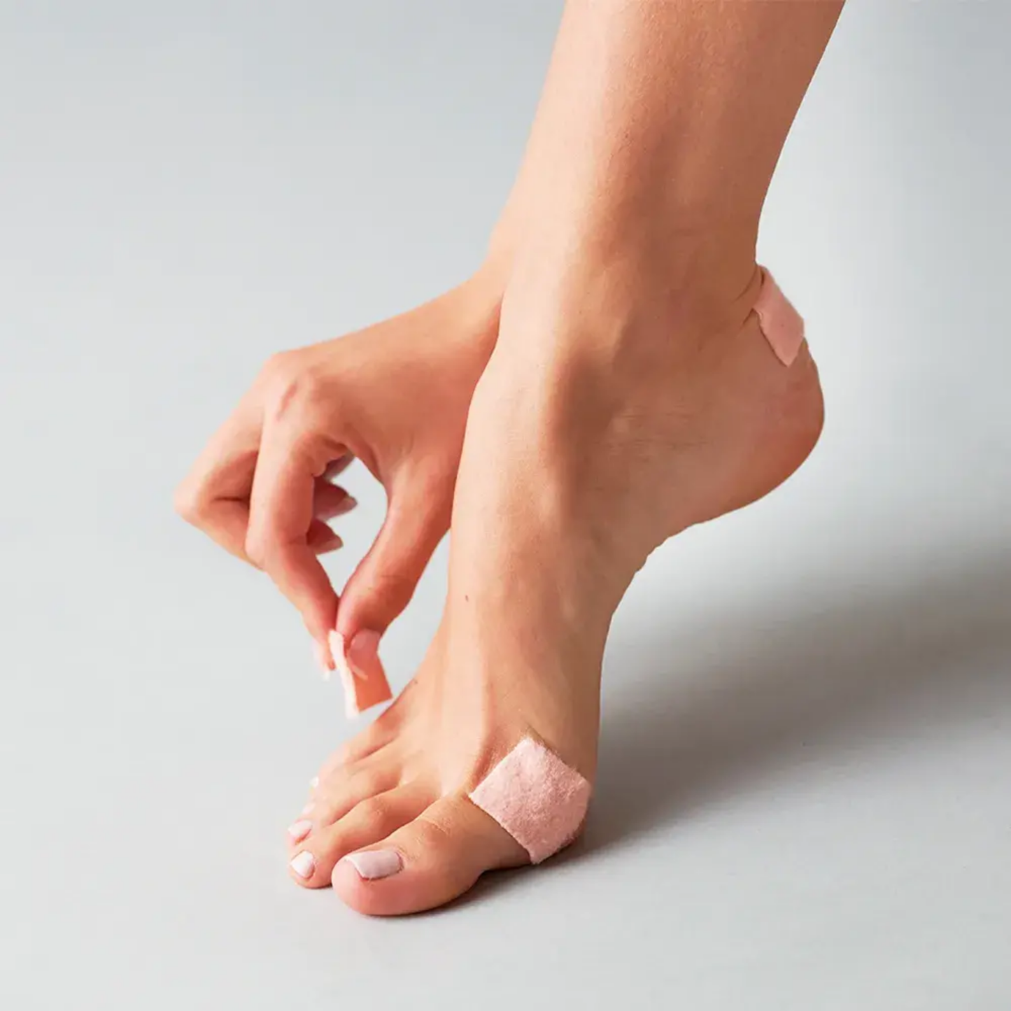 Moleskine Fresco Sport - 1,5 mm