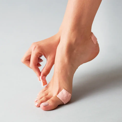 Moleskine Fresco Sport - 1,5 mm