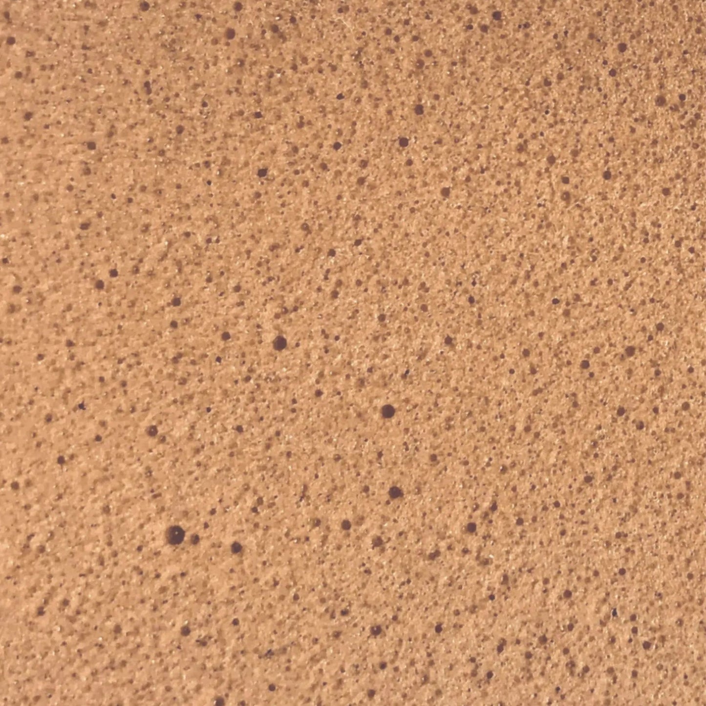 My Sylomer Ferme - EVA - Shore 20 - Absorbeur de chocs - 2 mm / 4 mm