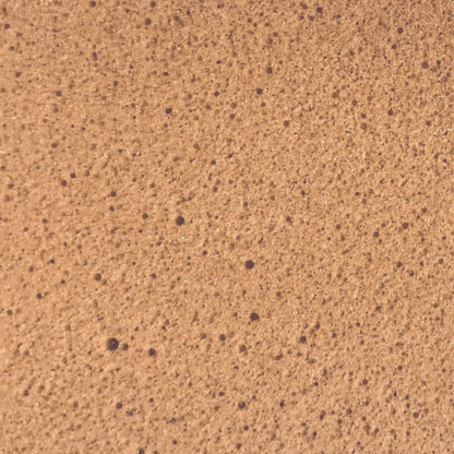 My Sylomer Ferme - EVA - Shore 20 - Absorbeur de chocs - 2 mm / 4 mm