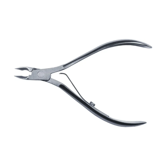 Cutting pliers for Orthonyxia - Podostripe