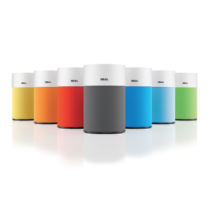 Textil estándar para AP30 Pro / AP40 Pro - 7 colores disponibles