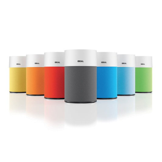 Textil estándar para AP30 Pro / AP40 Pro - 7 colores disponibles